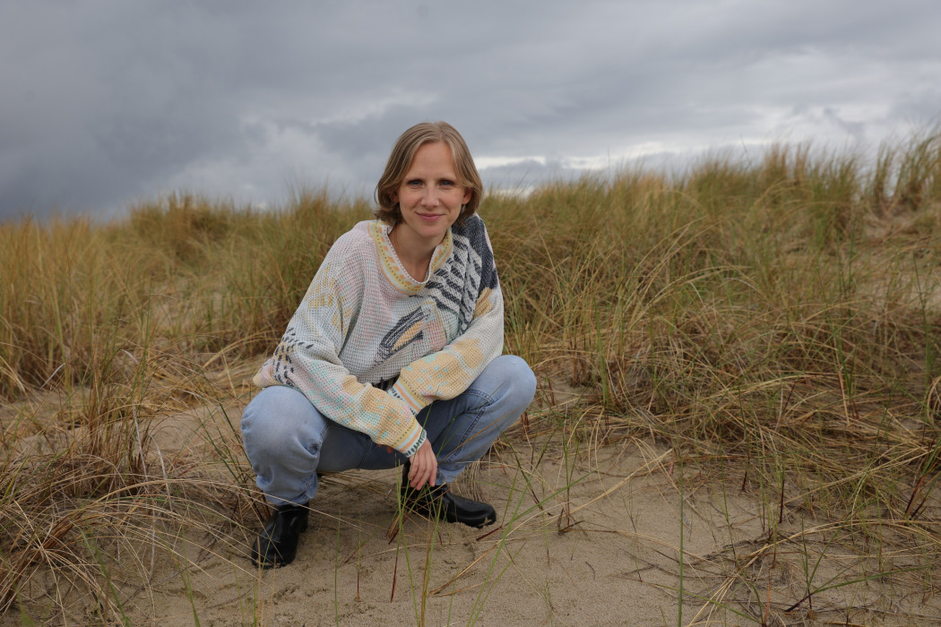 © Reiner Nicklas 2025