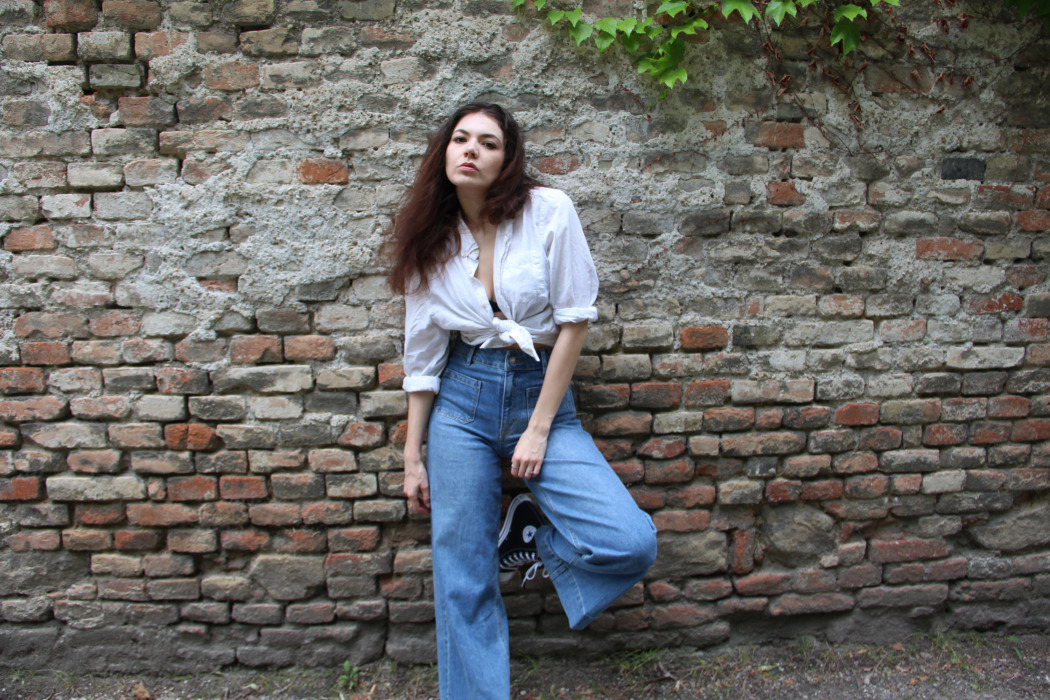 © Kristian Achtsnith 2025