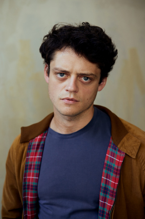 © Sasha Ilushina 2025