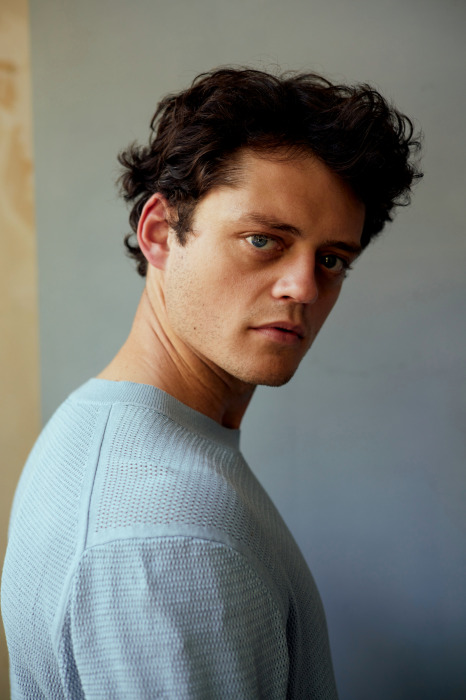 © Sasha Ilushina 2025