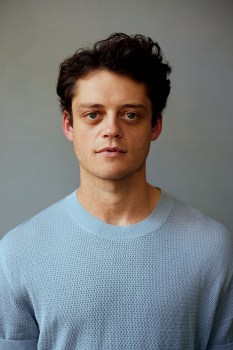 © Sasha Ilushina 2025