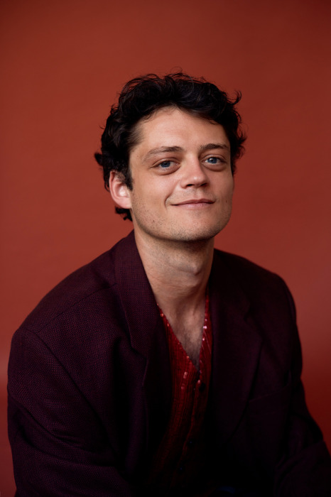 © Sasha Ilushina 2025