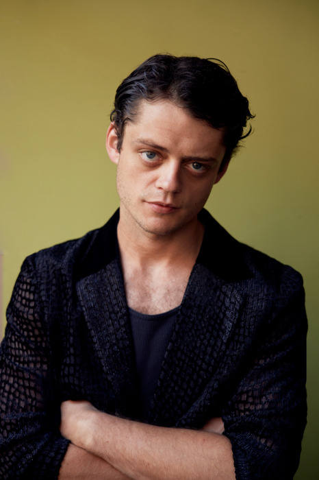 © Sasha Ilushina 2025