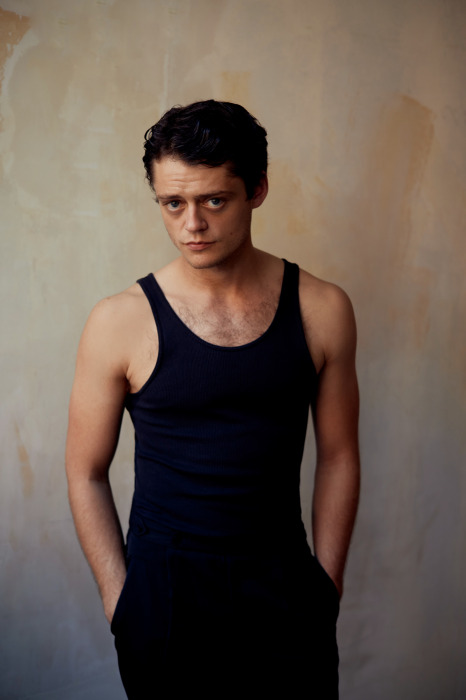 © Sasha Ilushina 2025