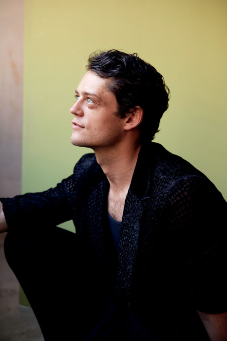 © Sasha Ilushina 2025