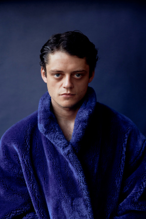 © Sasha Ilushina Sasha Ilushina