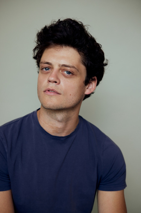 © Sasha Ilushina 2025