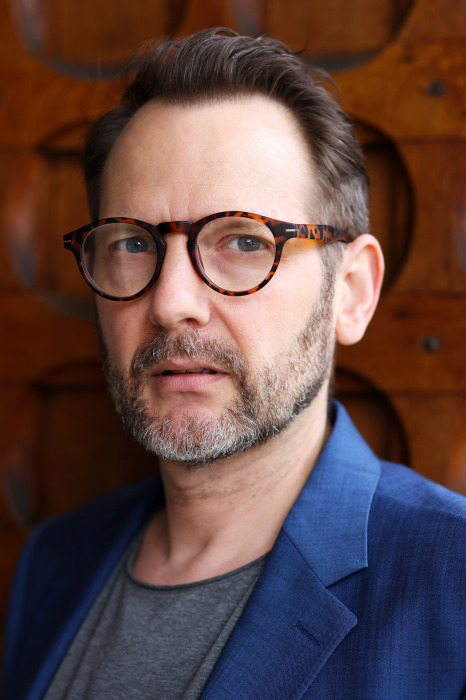 © Sabine Siewert 2025