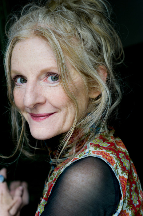 © Janine Guldener 2025