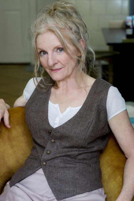 © Janine Guldener 2025