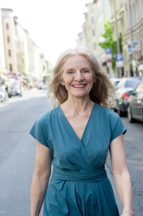 © Janine Guldener 2025