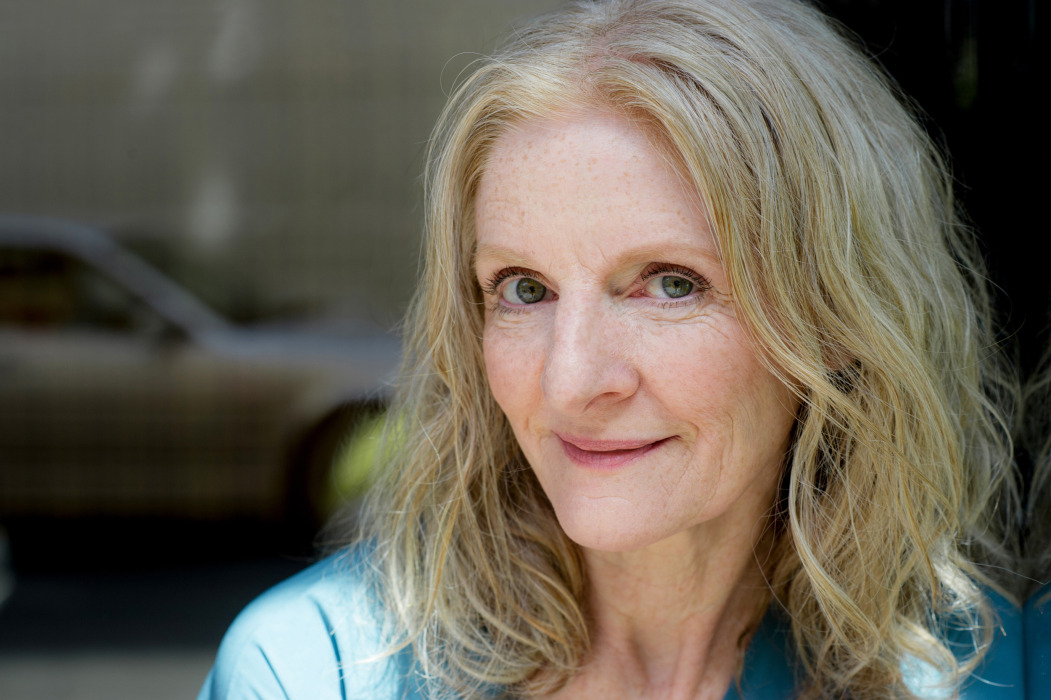 © Janine Guldener 2025