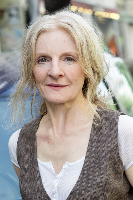 © Janine Guldener 2025