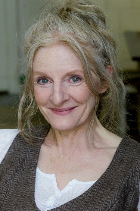 © Janine Guldener 2025