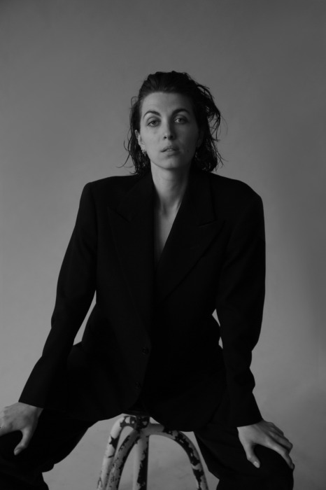 © Joachim Gern 2025