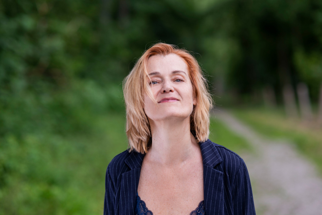 © Daniela Matejschek 2025