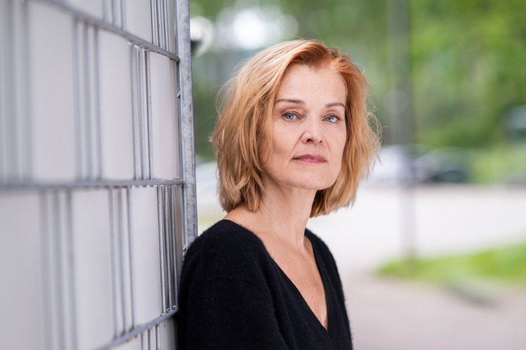 © Daniela Matejschek 2025