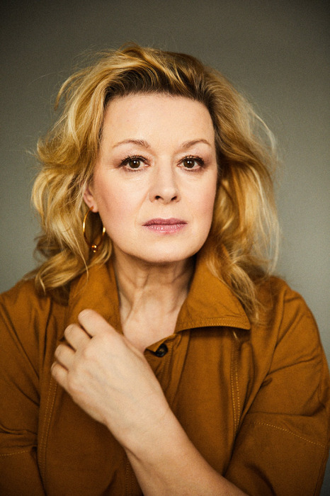 © Rafaela Pröll