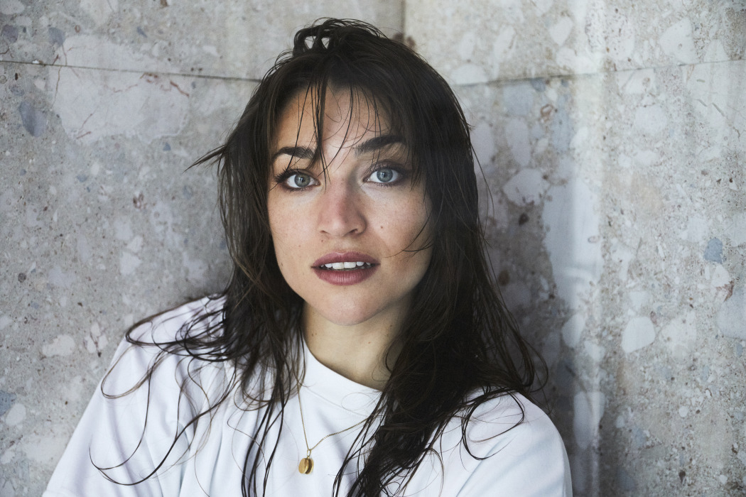 © Hilde Van Mas 2025