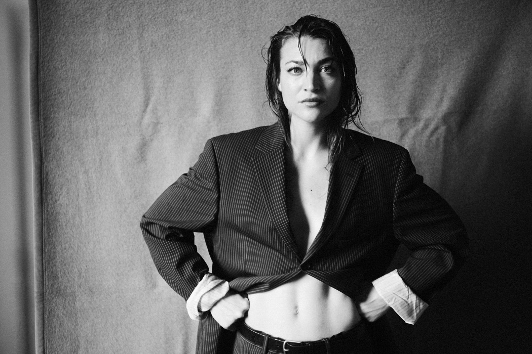 © Hilde Van Mas 2025