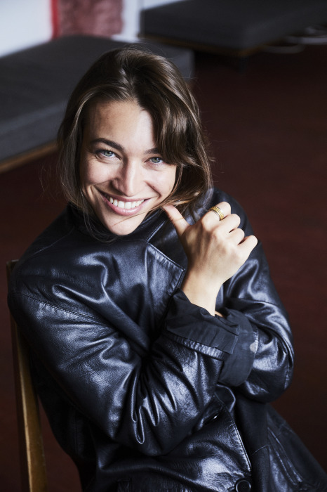 © Hilde Van Mas 2025