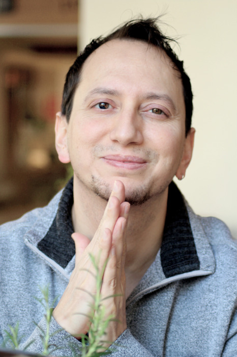 © 2023 Kati Zambito