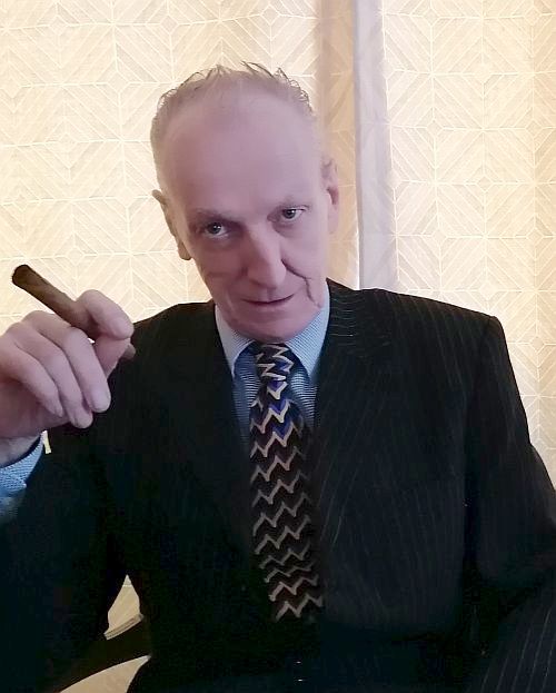 © Gabi Günther 2021