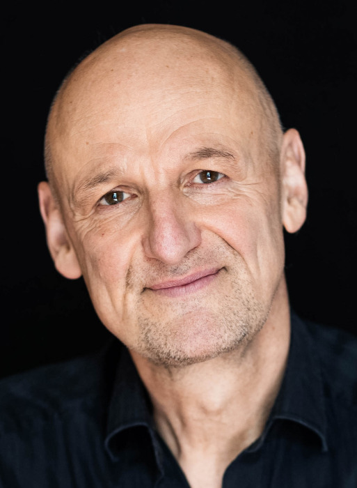 © Juliane Naumann 2025