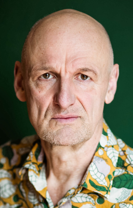 © Juliane Naumann 2025