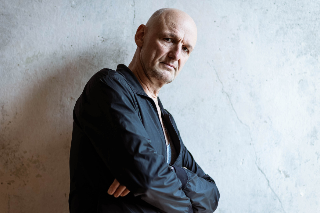 © Juliane Naumann 2025