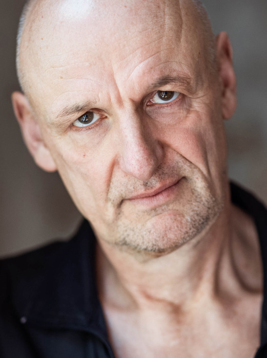 © Juliane Naumann 2025