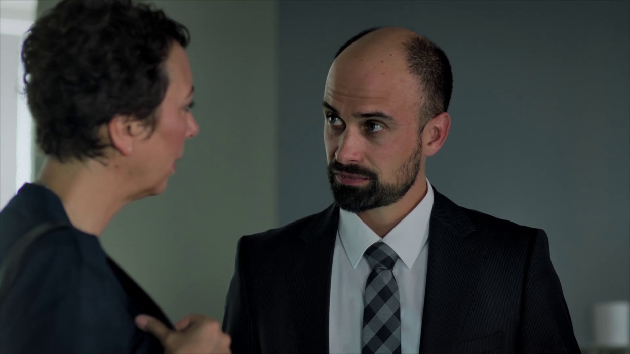 © Roman Blumenshcein- Schnell ermittelt 2023