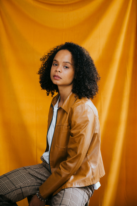 © Johanna Lamprecht 2025