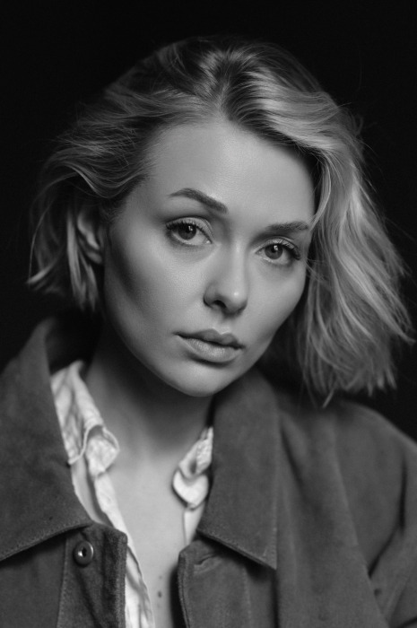 © Maja Hylewicz 2025