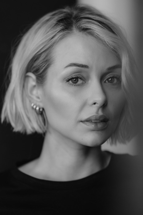 © Maja Hylewicz 2025
