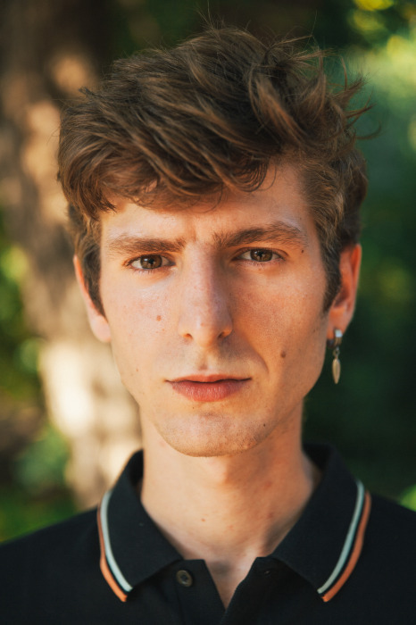 © Alan Francis 2024