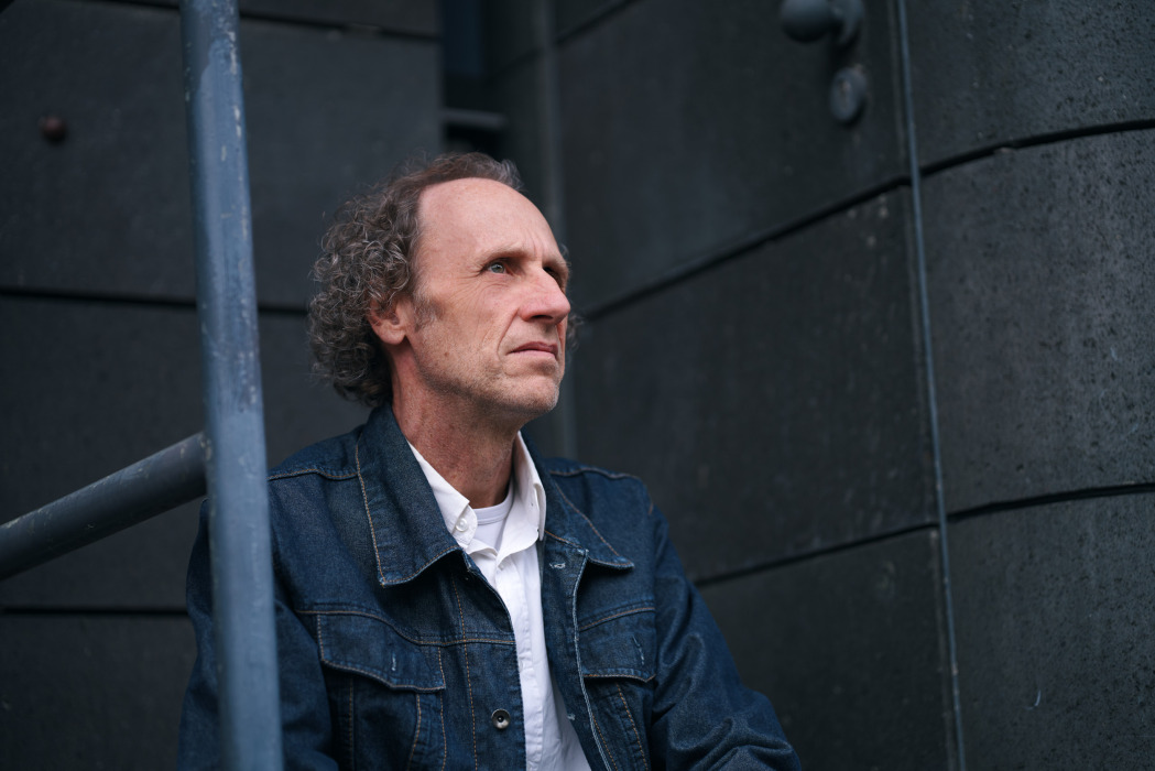 © Günter Kresser 2025