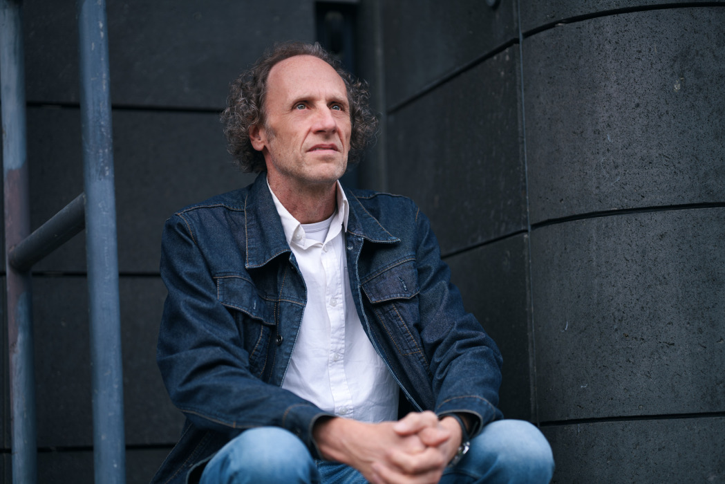 © Günter Kresser 2025