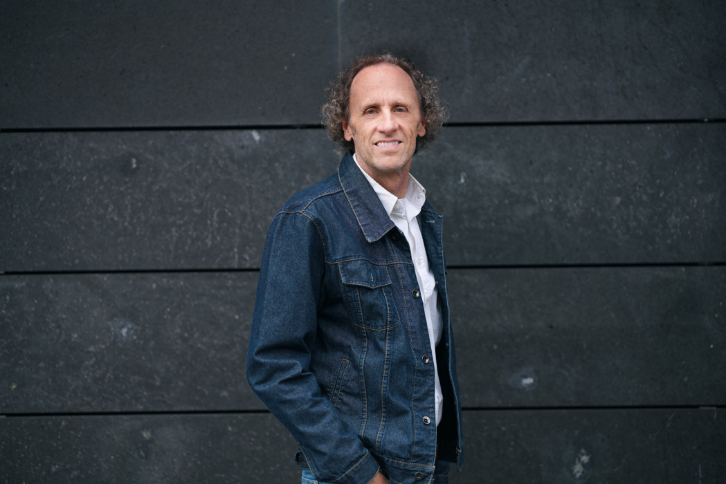 © Günter Kresser 2025