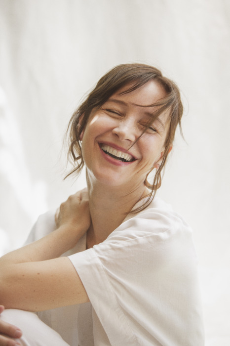 © GERALDINE LELOUTRE 2025