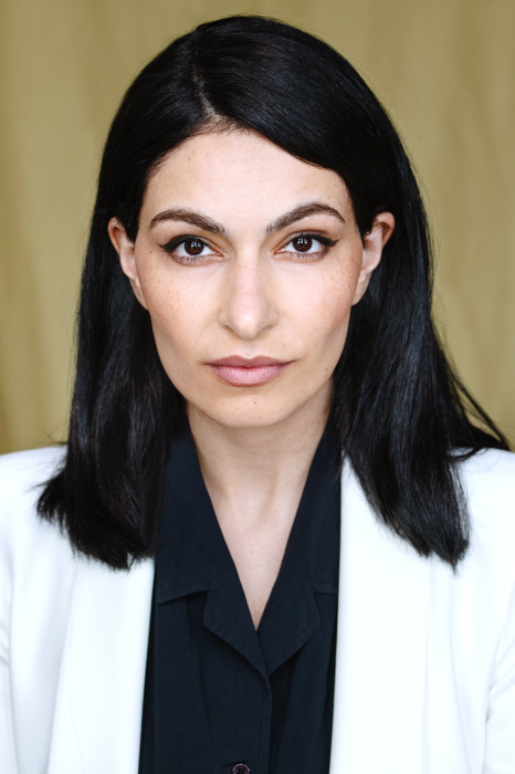 © Jeanne Degra 2025