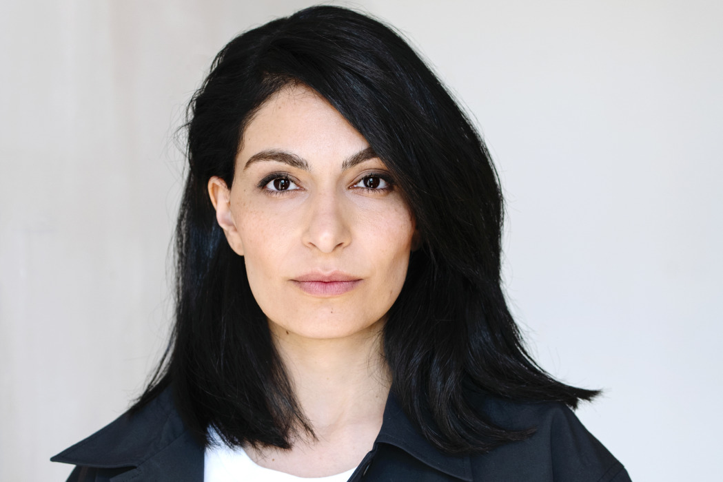 © Jeanne Degraa 2025