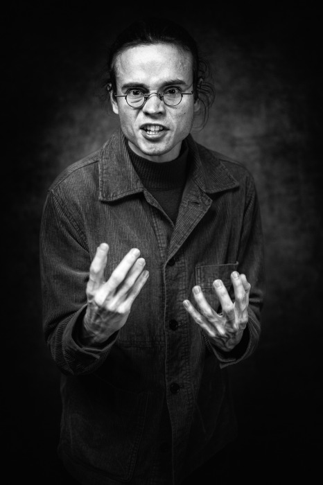 © Mars Lépin 2023