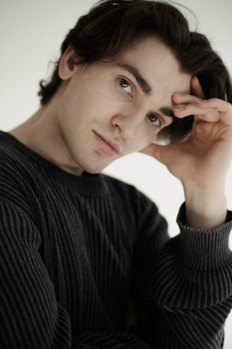 © Hania Szurgot 2024