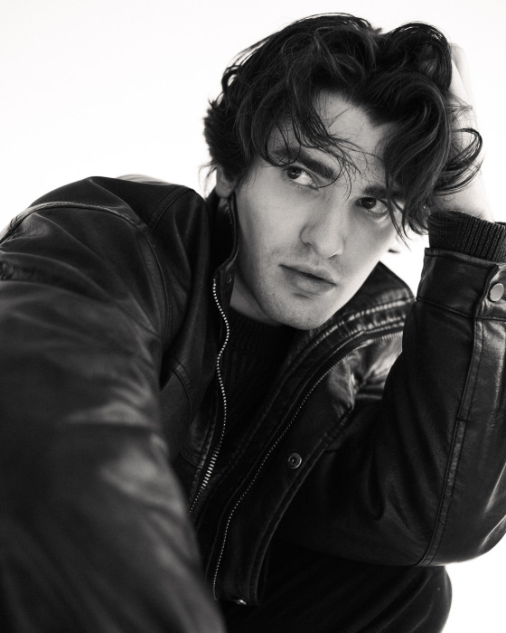 © Hania Szurgot 2024