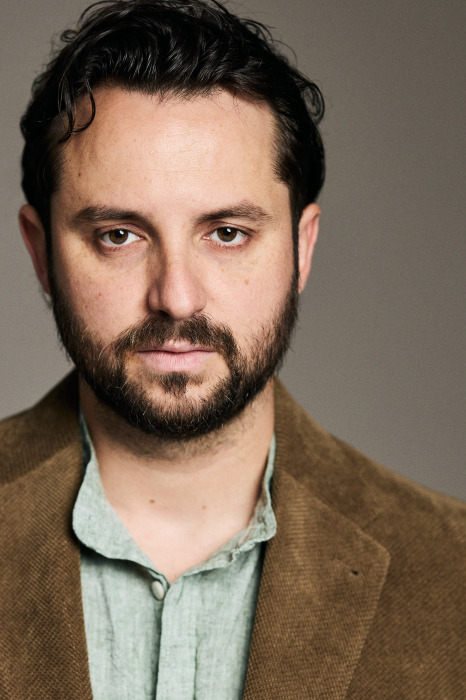 © Isabel Sanchez Olid 2025