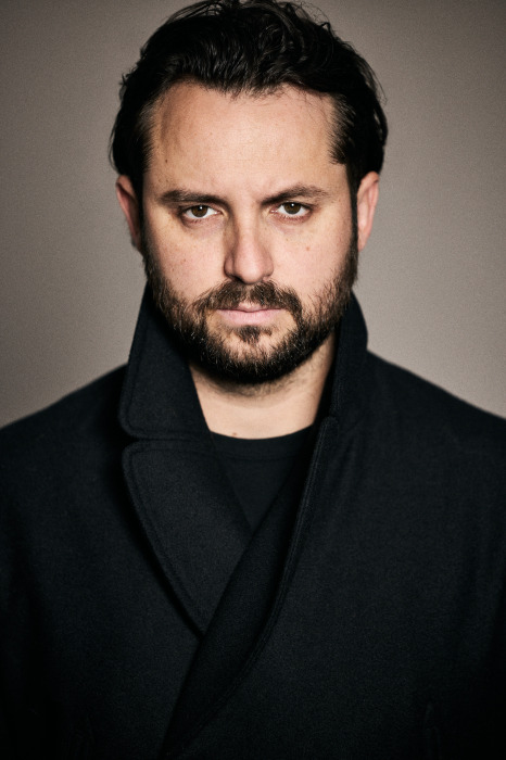 © Isabel Sanchez Olid 2025