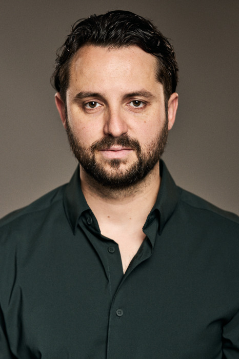 © Isabel Sanchez Olid 2025