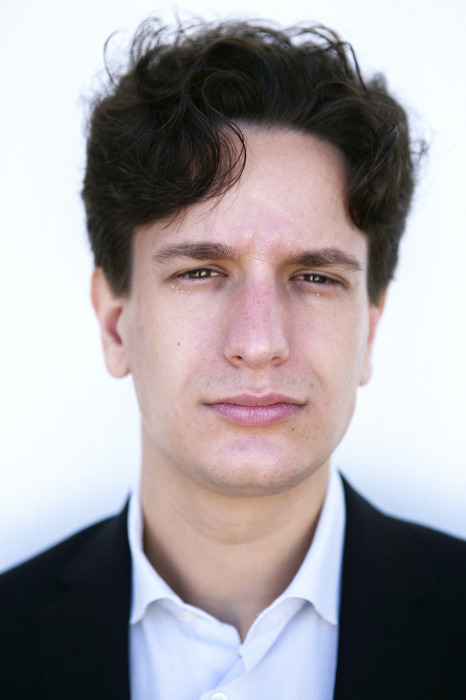 © Anna Faragona 2023