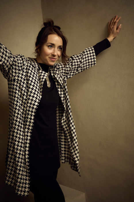 © Rumpler & Schuhmacher 2025